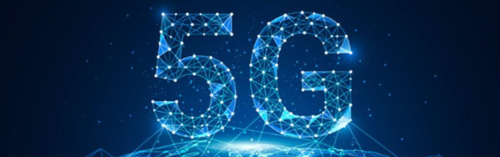 5G