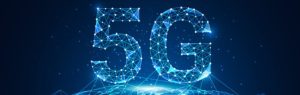 Leia mais sobre o artigo Como o 5G está revolucionando a segurança eletrônica