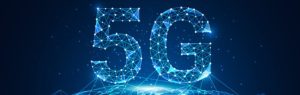 5G