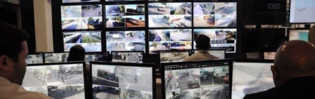 monitoramento 24 horas