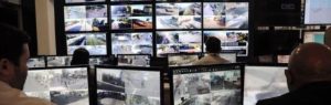 monitoramento 24 horas