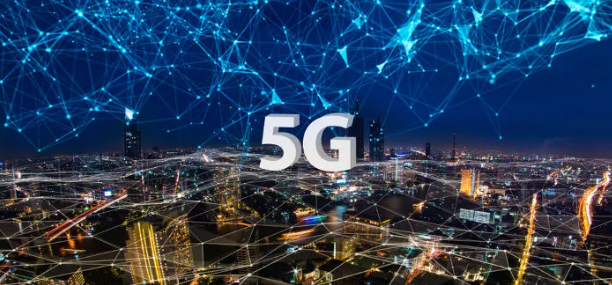 5G