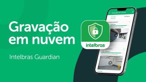 Leia mais sobre o artigo Gravação em Nuvem