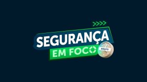 Leia mais sobre o artigo MINUTO | Pílulas câmera FULL COLOR dia 4: distância de cabeamento