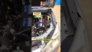 Leia mais sobre o artigo Chevrolet S10: Durabilidade e Versatilidade em Cada Viagem!