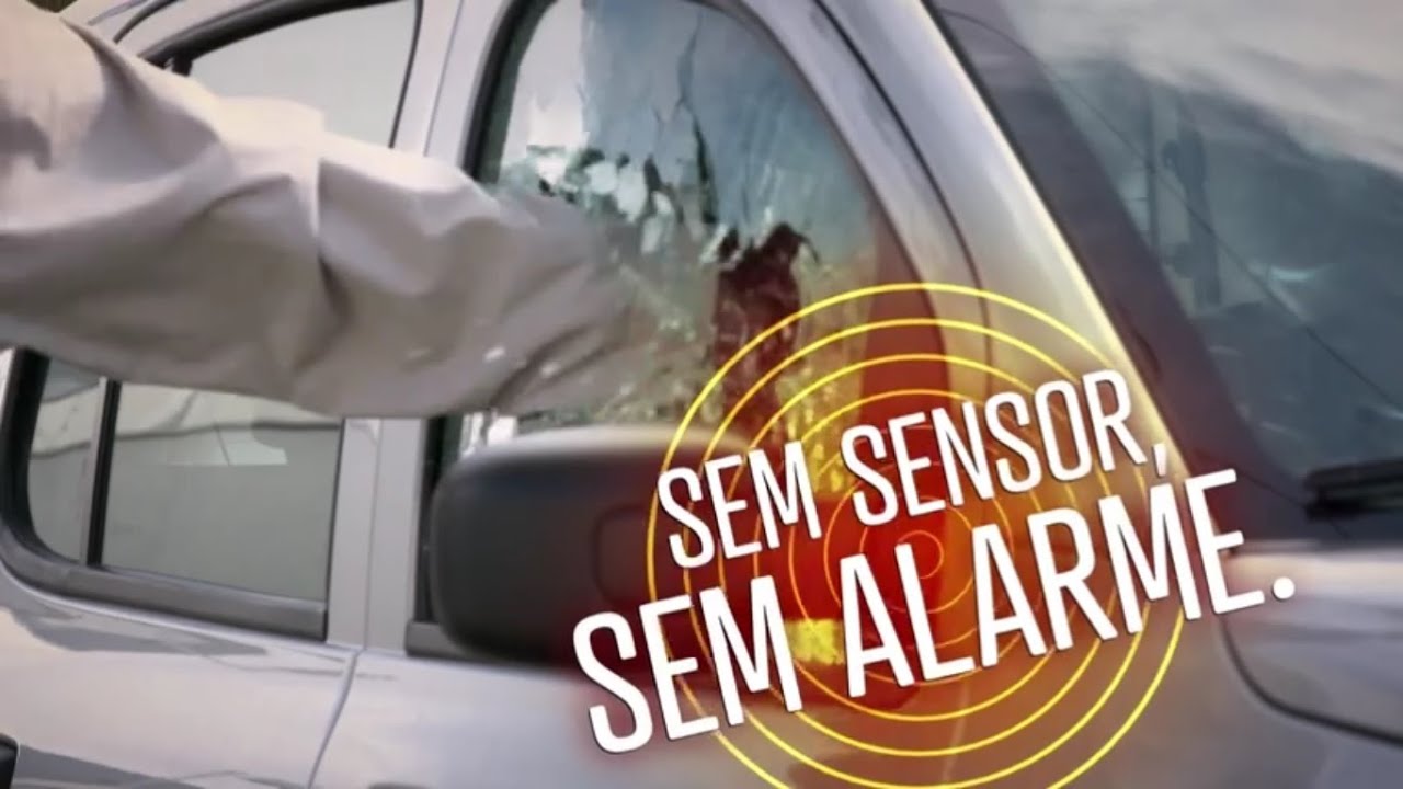 Leia mais sobre o artigo Descubra os Tipos de Alarmes para Carros: Proteja Seu Veículo!