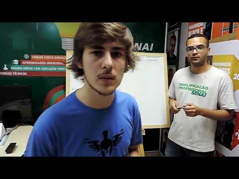 Leia mais sobre o artigo Proteja seu lar: Monitoramento e Alarme Inteligente!