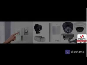 Leia mais sobre o artigo Alarme Monitorado 24h em Osasco: Segurança Total!