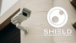 Leia mais sobre o artigo Escude-se com o SHIELD: Proteção Automática Imbatível!