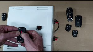 Leia mais sobre o artigo Aprenda a configurar alarmes e controles Pósitron!