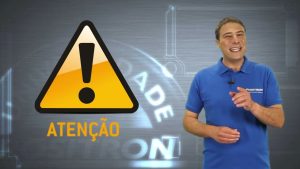 Leia mais sobre o artigo Proteja seu carro: Instale o Alarme Pósitron com Trava!