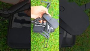 Leia mais sobre o artigo Top Drone 4K por Menos de R$5000! Confira Agora!