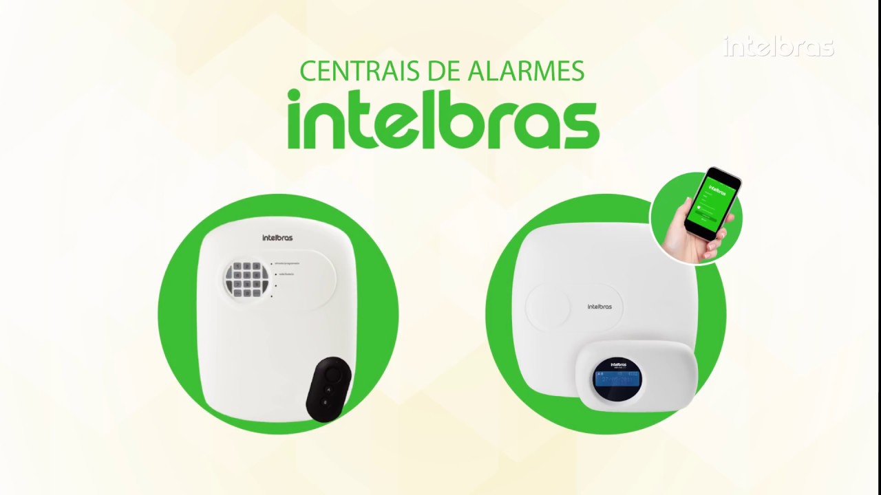 Leia mais sobre o artigo Central de Alarme Ideal: Segurança Total para Você!