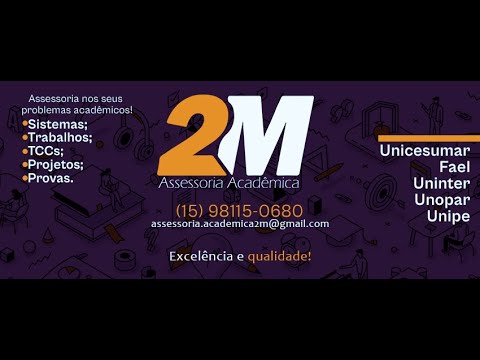 Leia mais sobre o artigo Revolucione com Circuitos Digitais Inovadores!