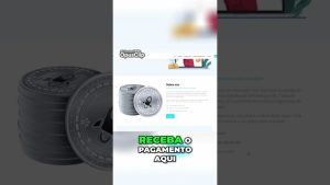 Leia mais sobre o artigo Proteja Seus Dados com a Mineradora Segura e Eficiente!