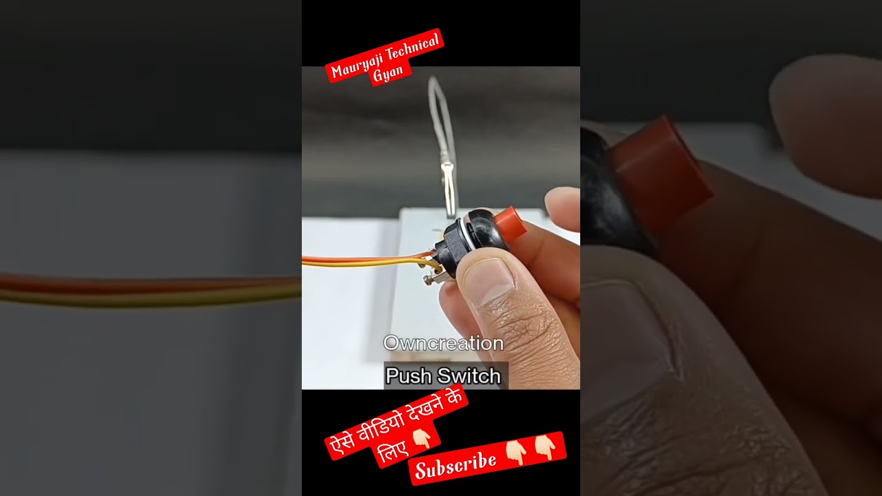 Leia mais sobre o artigo Transforme seu projeto escolar com o Circuito UM66!