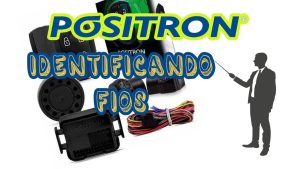 Leia mais sobre o artigo Instale seu Alarme Exact 360 Positron – Segurança Imbatível!
