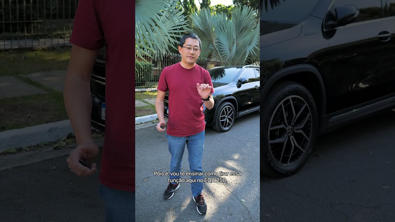 Leia mais sobre o artigo ALARME SILENCIOSO: Proteja seu carro sem barulho!
