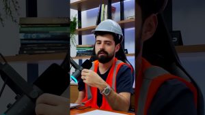 Leia mais sobre o artigo Curso Técnico em Segurança do Trabalho: Conclusão Rápida!