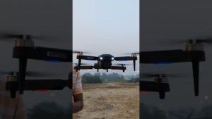 Leia mais sobre o artigo Capture Tudo com o F198 Drone: Seu Olhar Aéreo! 🚀 #Drone