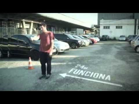 Leia mais sobre o artigo Amplie o Alcance do Seu Alarme de Carro Facilmente!