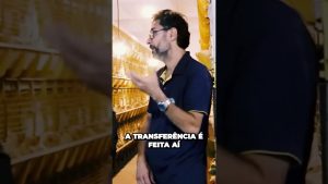 Leia mais sobre o artigo Galinha 2.0: Transferência Automatizada e Eficiente!