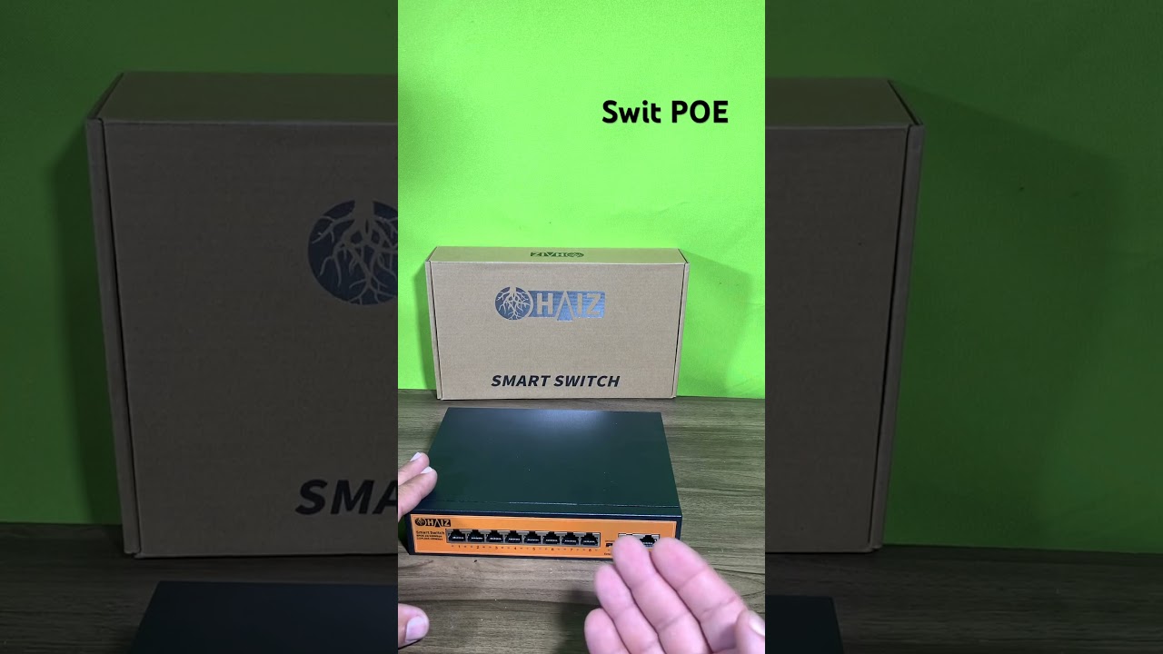 Leia mais sobre o artigo Despedida das Fontes 12V: Prepare-se para a Mudança!