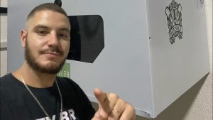 Leia mais sobre o artigo Otimize seu Rack CFTV: Dicas de Organização Eficaz!