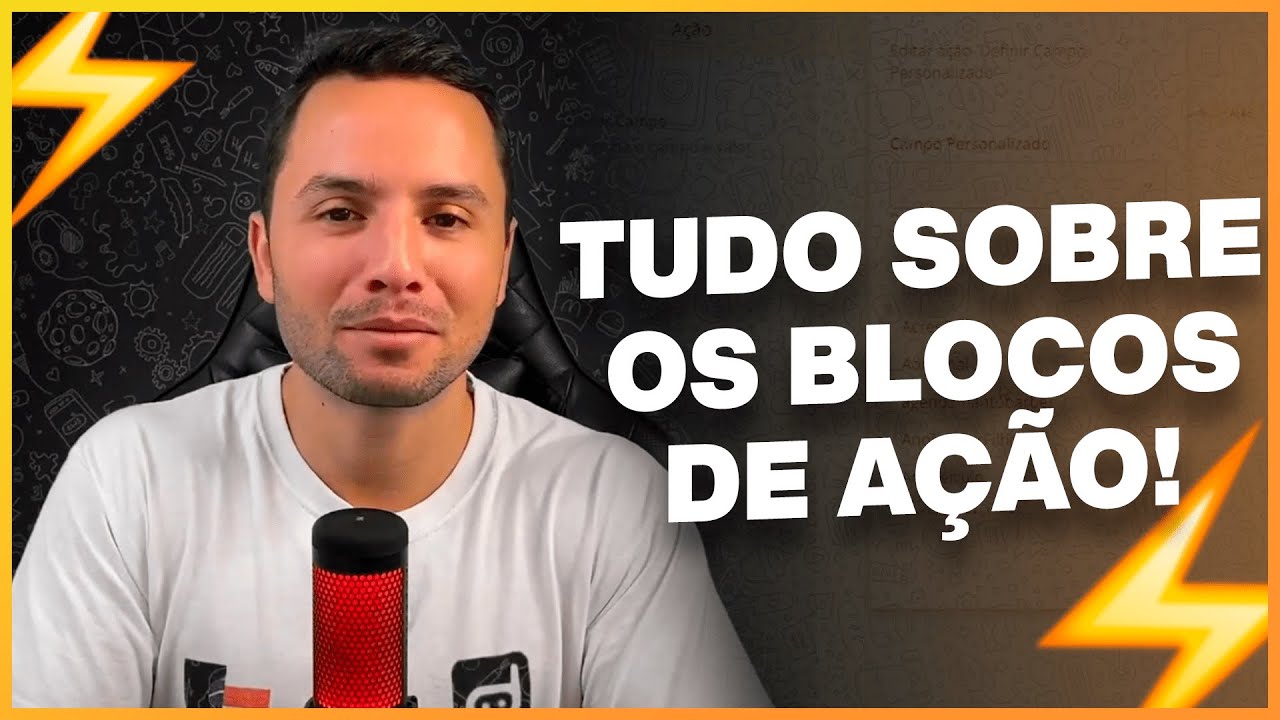 Leia mais sobre o artigo BotConversa: A Revolução das Ações Instantâneas!