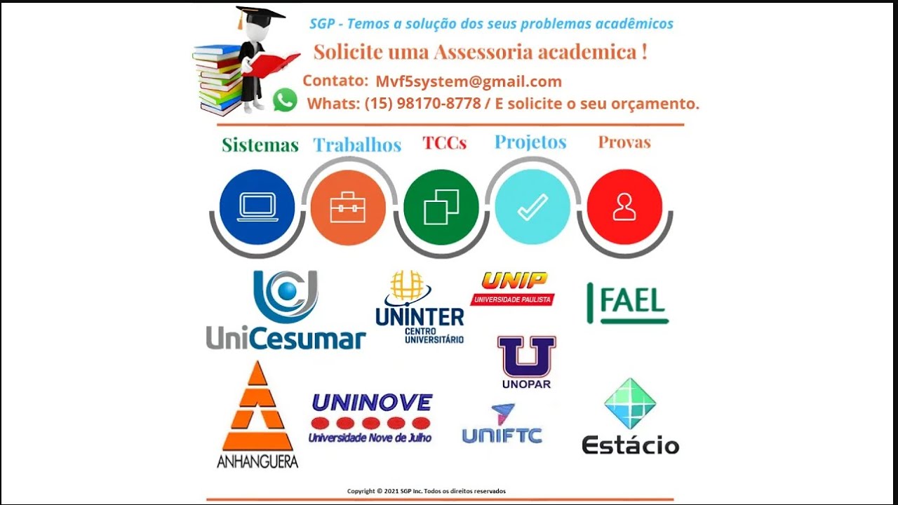 Leia mais sobre o artigo Arquitetura de Computadores: Fundamentos Essenciais em 2023!