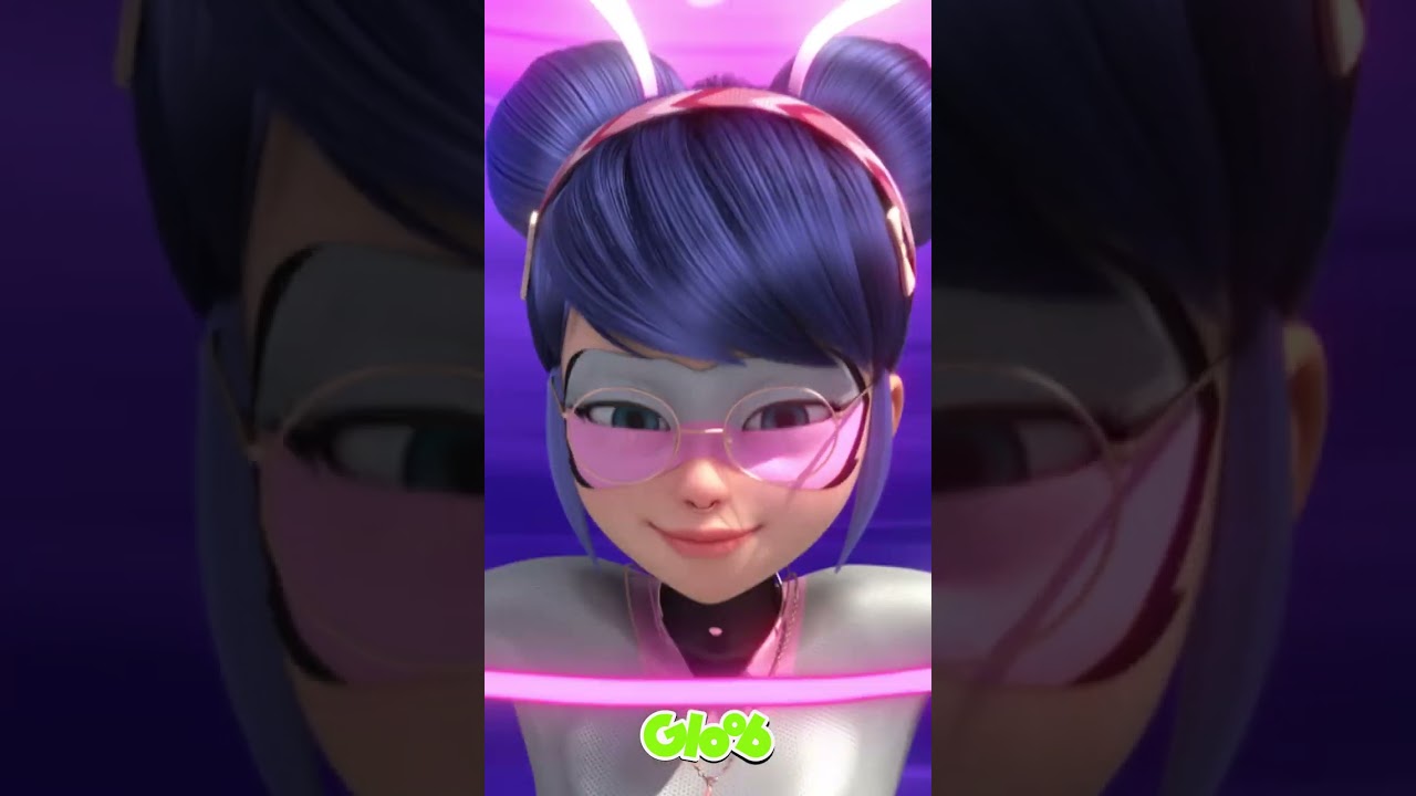 Leia mais sobre o artigo Marinette se transforma em Multimouse! 🐭💥 Assista agora!