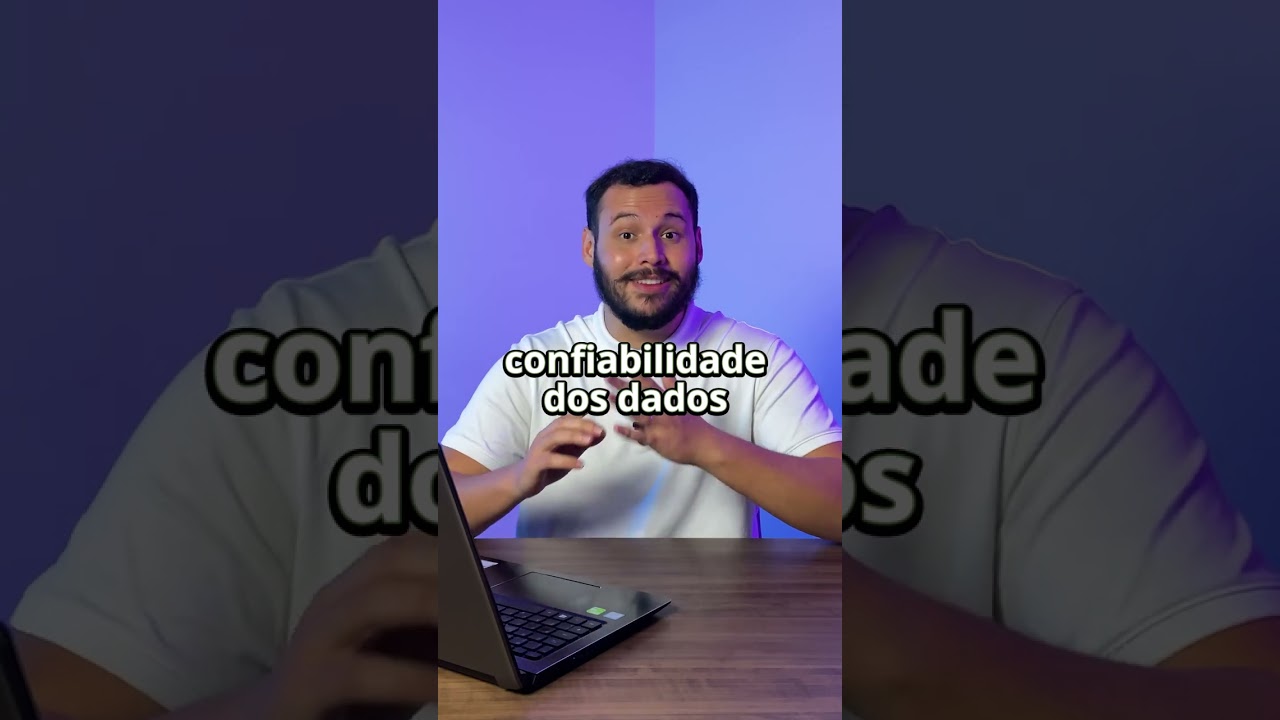 Leia mais sobre o artigo Automatize sua rotina de conciliação financeira!