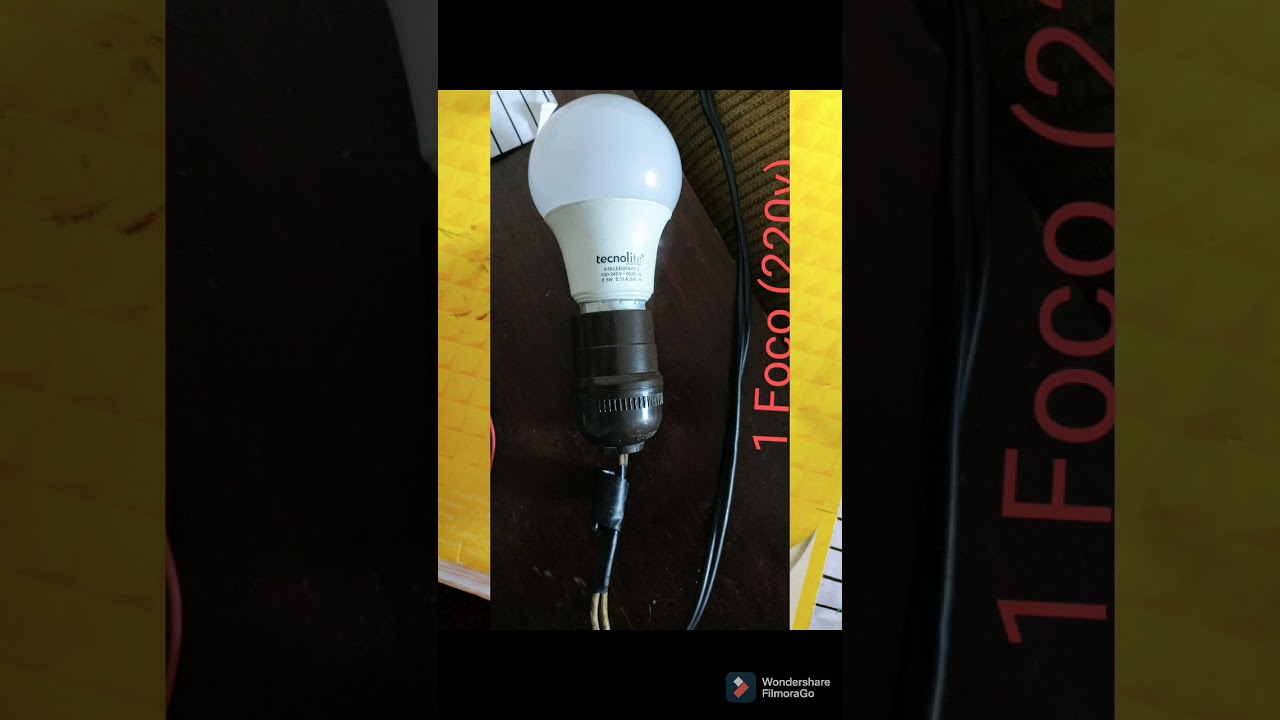 Leia mais sobre o artigo Controle de Luz com Fotoresistência e Relé – Aprenda Agora!