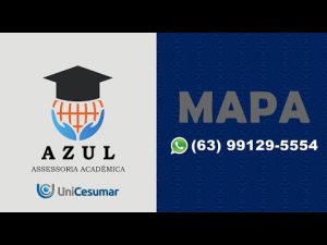 Leia mais sobre o artigo Circuito Digital: A Magia das Portas Lógicas!