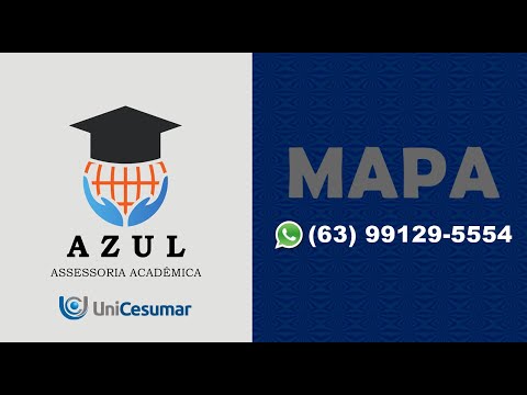 Leia mais sobre o artigo Entenda Circuitos Digitais: Portas Lógicas em Ação!