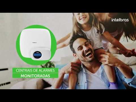 Leia mais sobre o artigo Central de Alarme Ideal: Segurança e Confiabilidade!