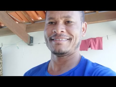 Leia mais sobre o artigo Instale Discadora no Alarme: Guia Rápido e Prático!