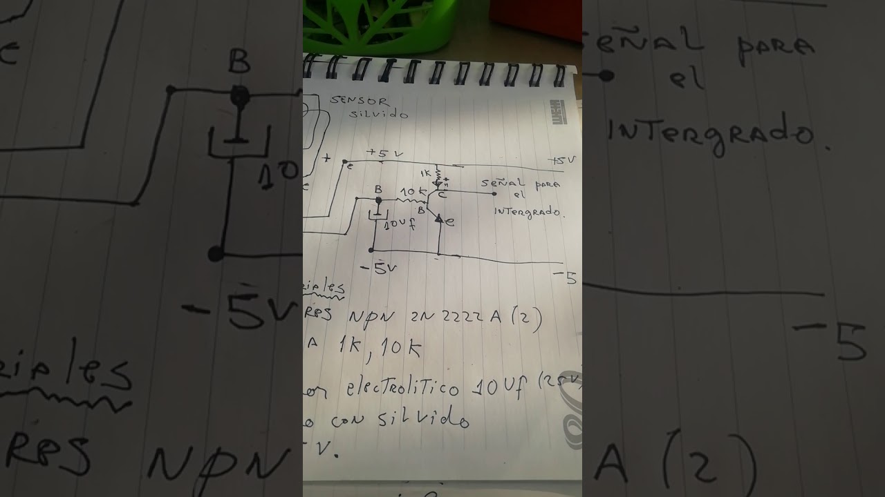 Leia mais sobre o artigo Ative seu LED com um silvo: aprenda como agora!