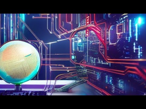 Leia mais sobre o artigo Conexões Instantâneas: Entenda o Circuit Switching!
