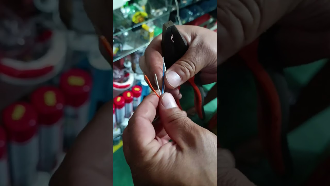 Leia mais sobre o artigo Guia Rápido: Instale seu Alarme Residencial Fácil!
