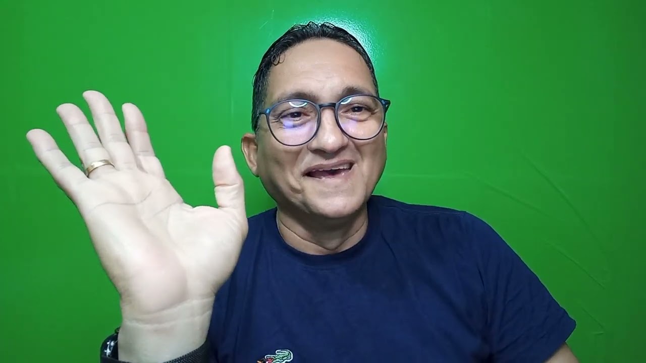 Leia mais sobre o artigo Conheça as Diferenças: Tecnólogo vs. Técnico em Segurança!