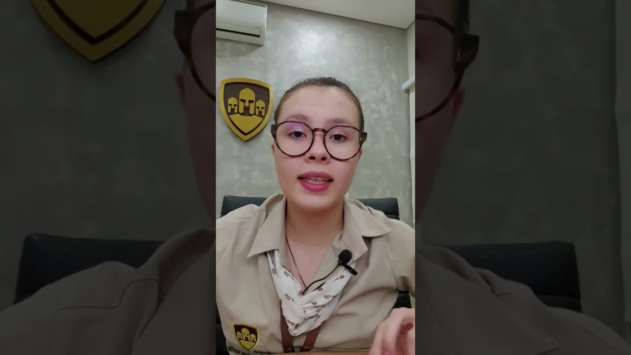 Leia mais sobre o artigo Descubra os Sensores de Alarme: Proteja seu Patrimônio!