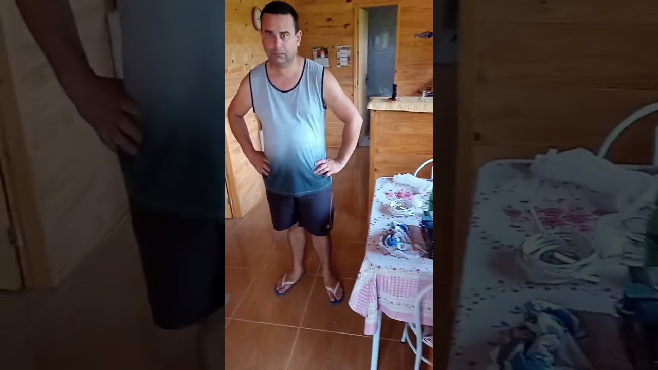 Leia mais sobre o artigo Proteja seu lar: Alarmes FKS com segurança garantida!