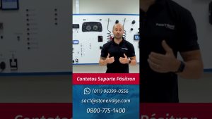 Leia mais sobre o artigo Alarme do carro dispara em movimento? Descubra a solução!