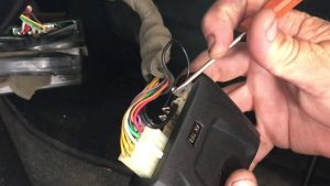 Leia mais sobre o artigo Domine o Controle do Alarme FKS: Guia Rápido e Fácil!