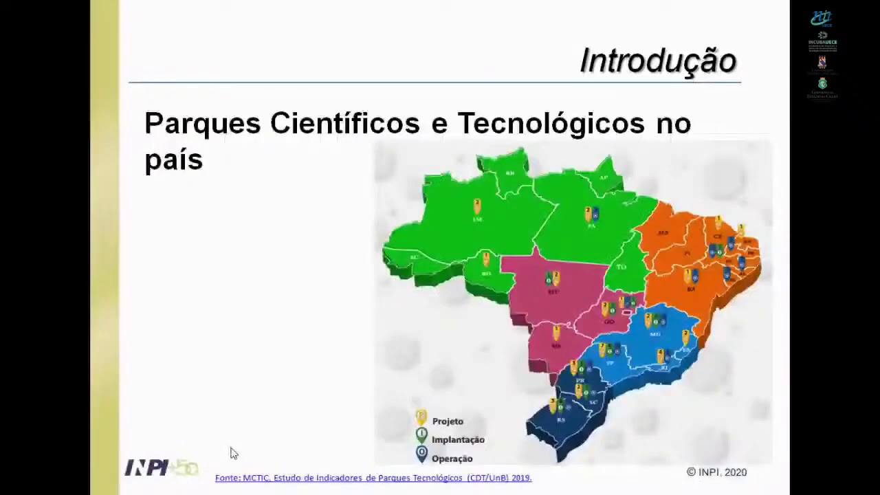 Leia mais sobre o artigo Proteja Circuitos e Softwares: Dicas Imperdíveis!