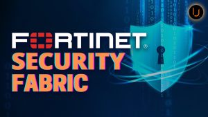 Leia mais sobre o artigo Fortinet: Rede Integrada e Automática com Visão Única!