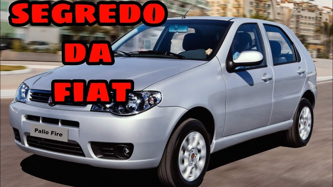 Leia mais sobre o artigo Instale Alarmes em Carros Fiat: Simples e Rápido!