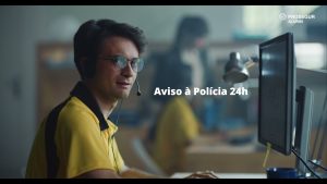 Leia mais sobre o artigo Segurança Total Prosegur: Proteja sua Casa e Negócio!