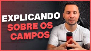 Leia mais sobre o artigo Crie Conteúdo Atraente com o BotConversa!